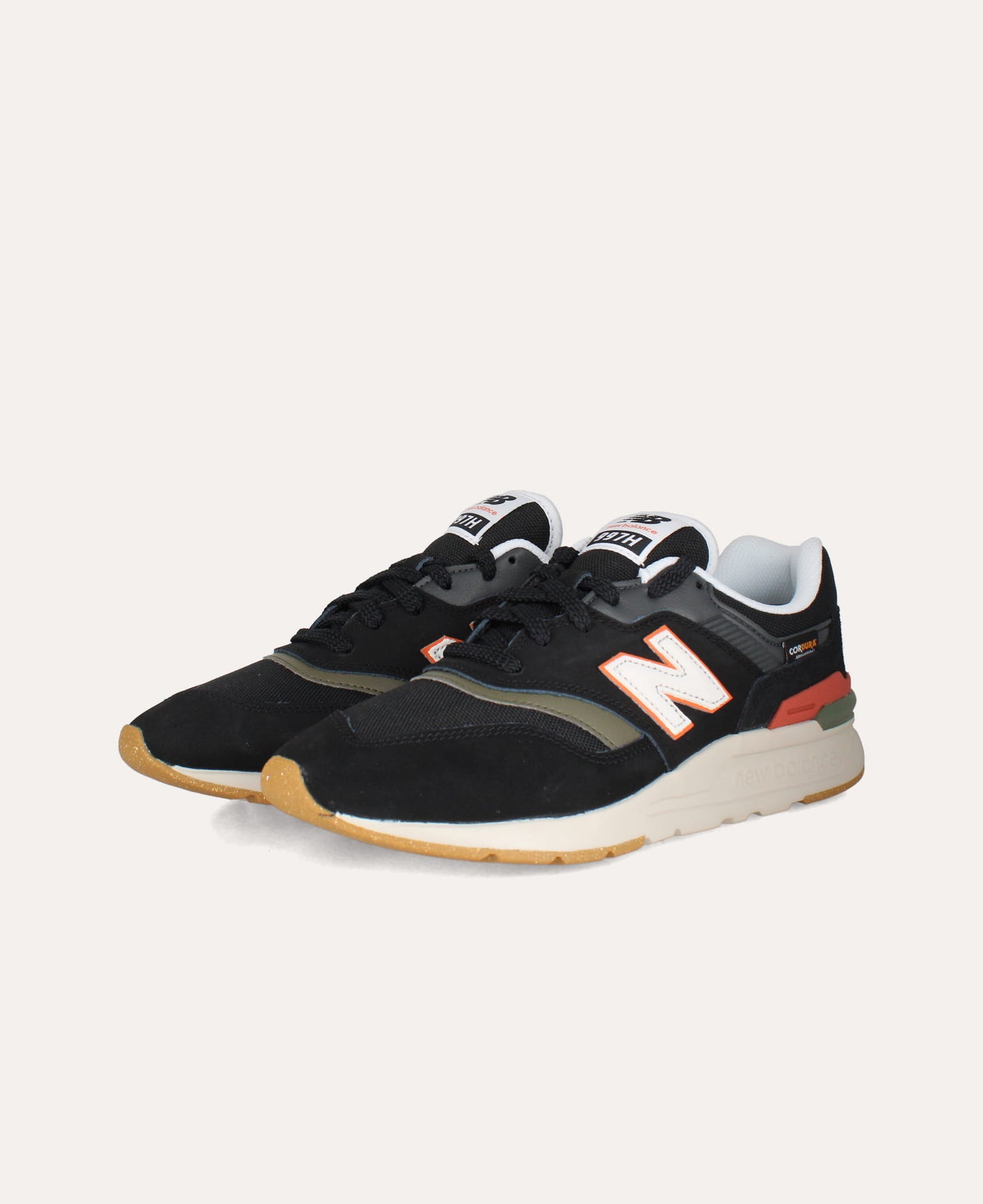 cm997/