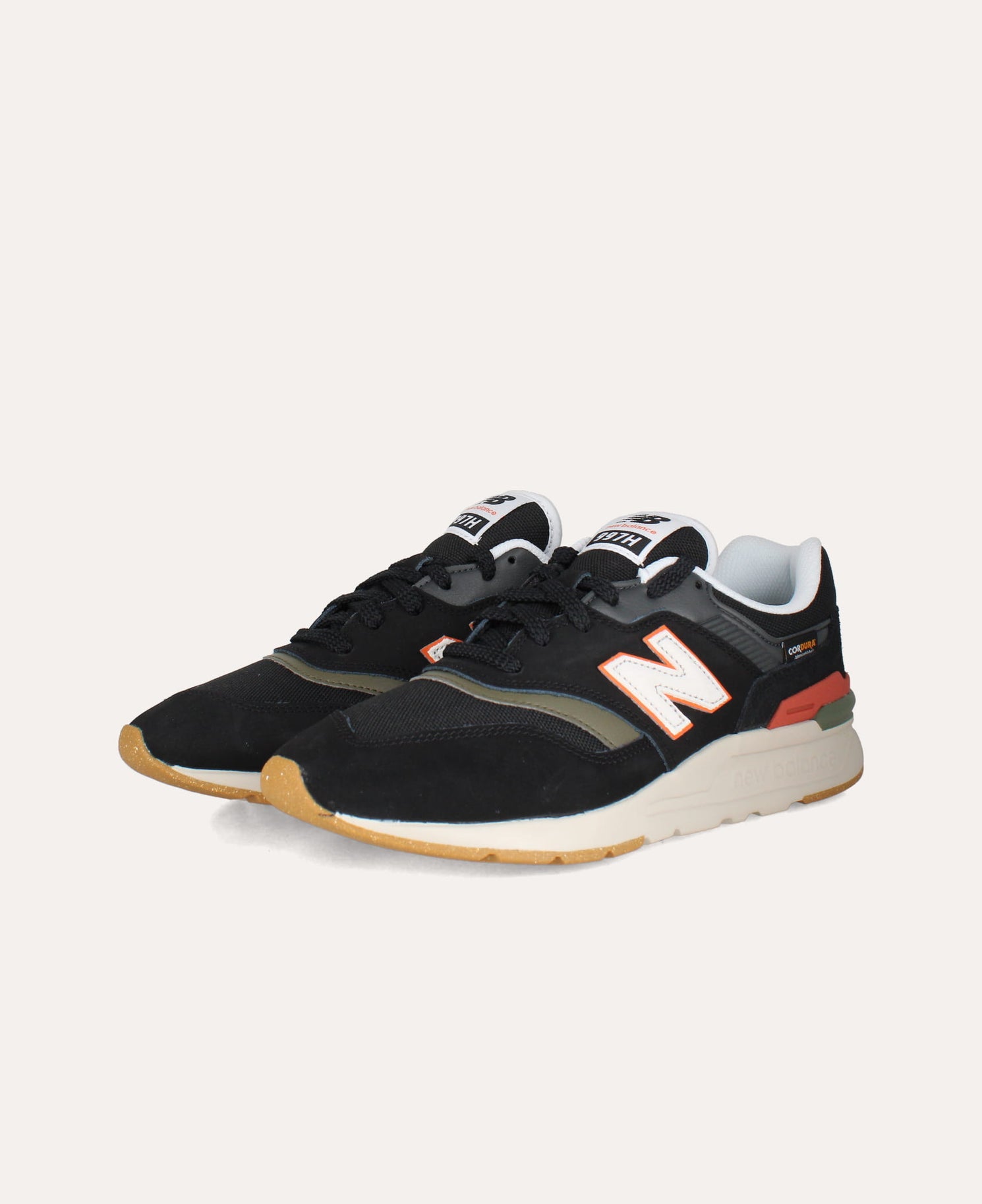 cm997/