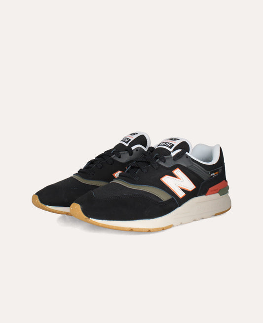 cm997/