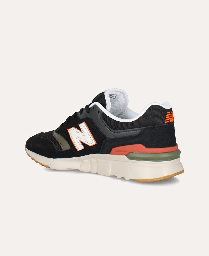 cm997/