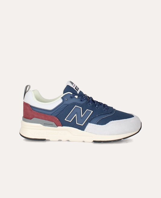 gr997