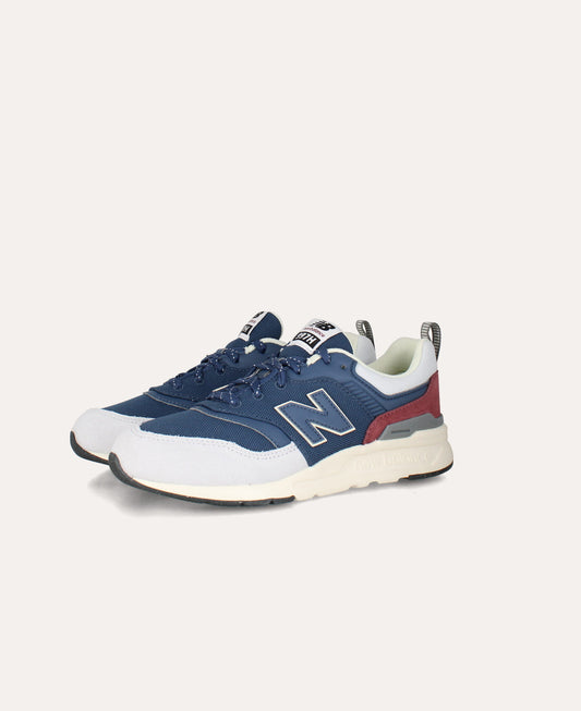 gr997
