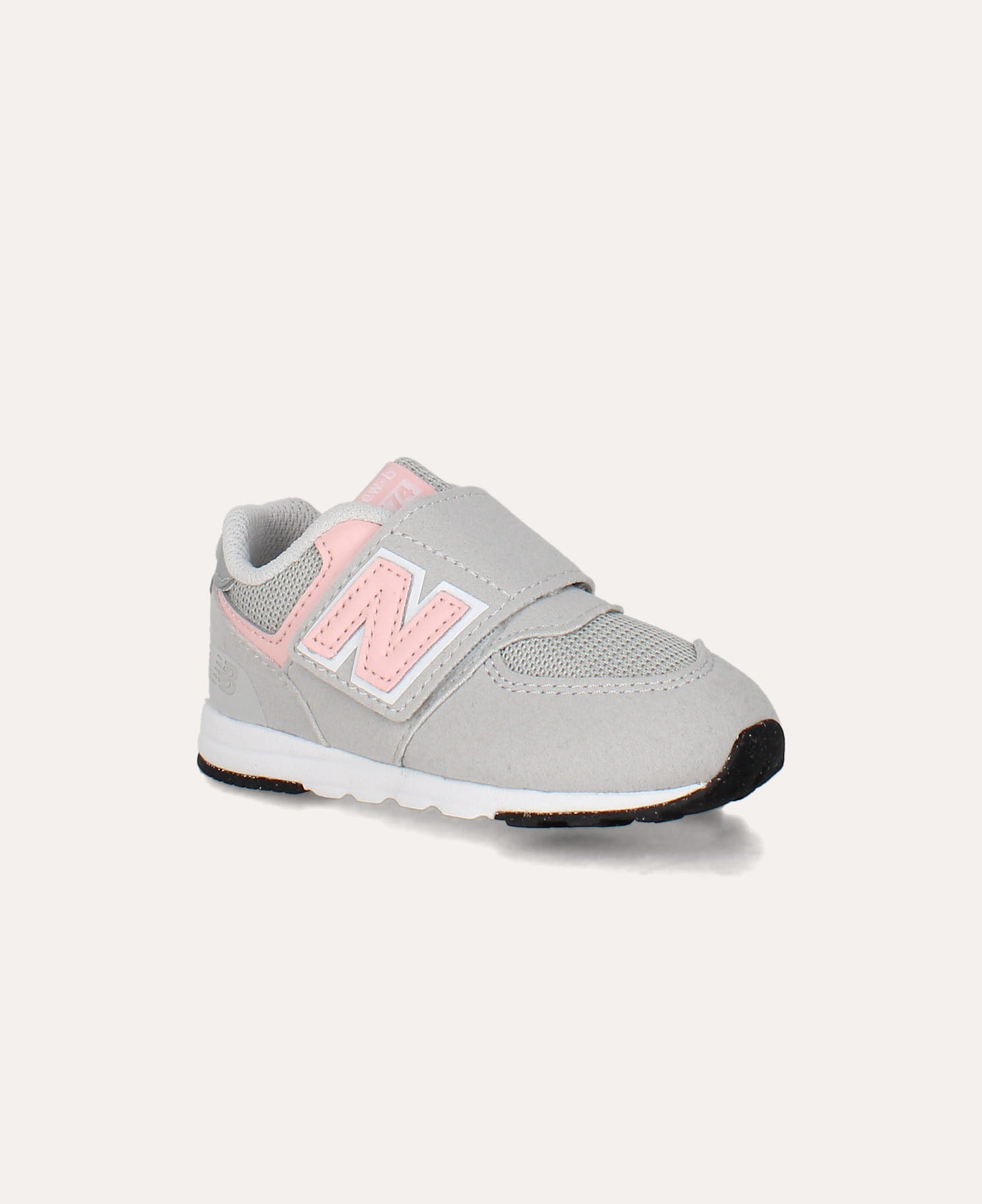 nw574f