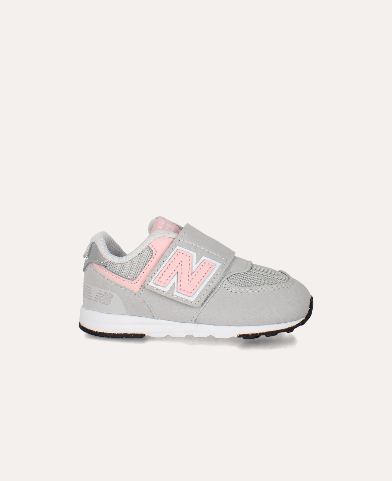 nw574f