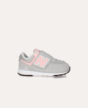 nw574f