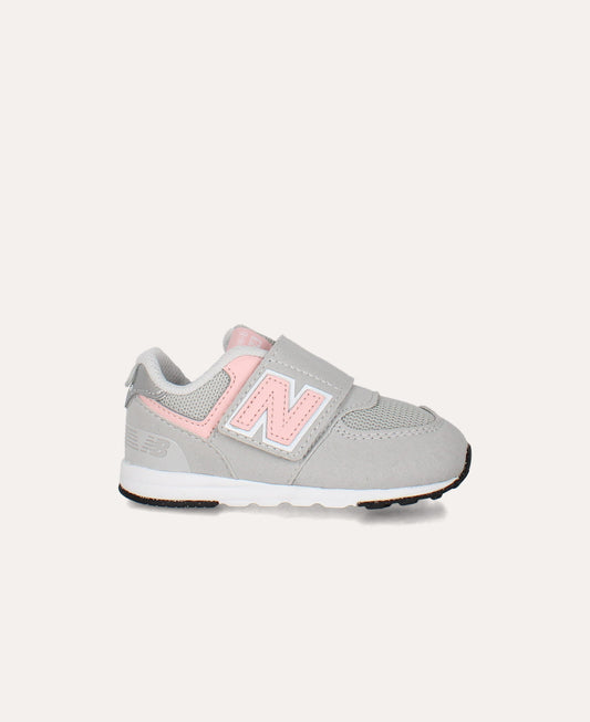 nw574f