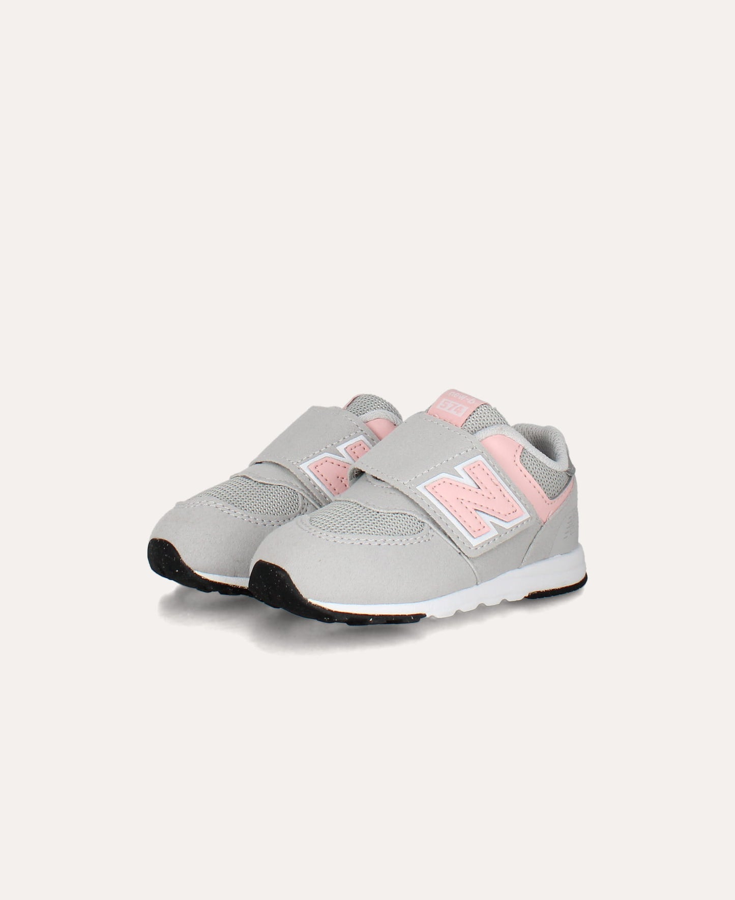 nw574f