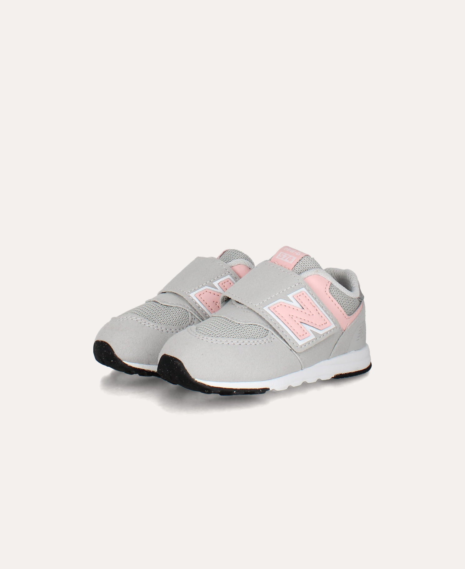nw574f