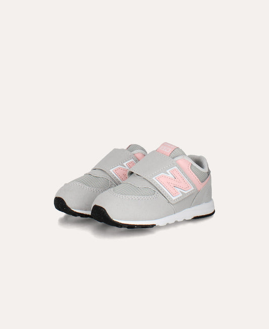 nw574f