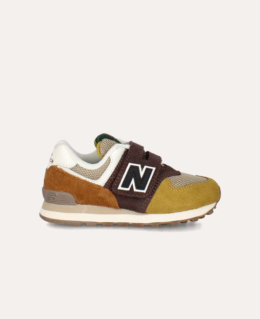 nw574 g