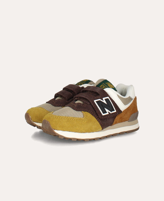 nw574 g
