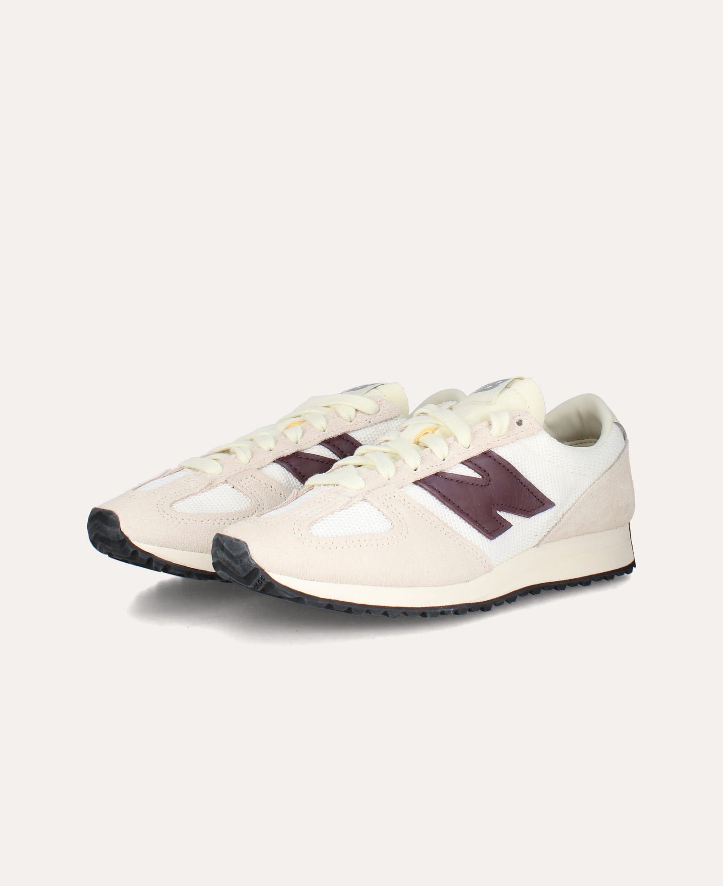 u471 f