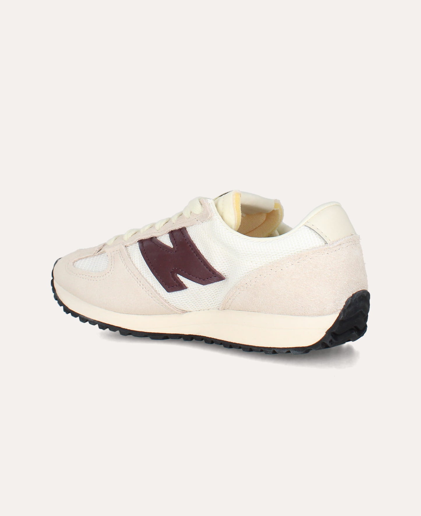 u471 f