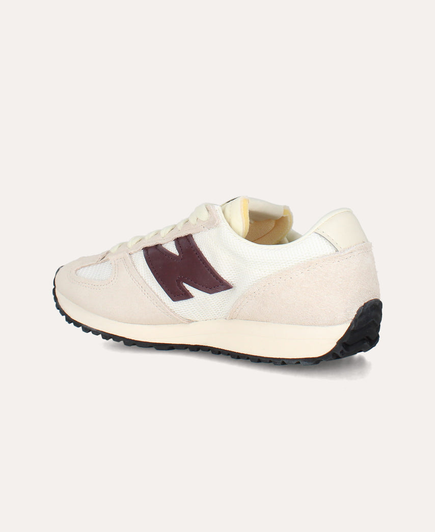 u471 f