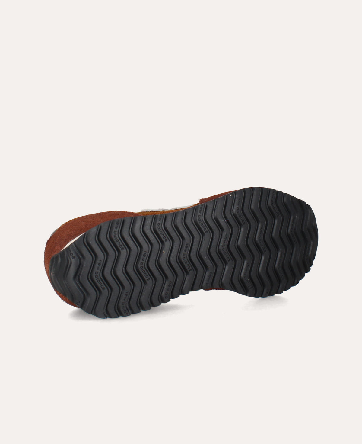 u471 f