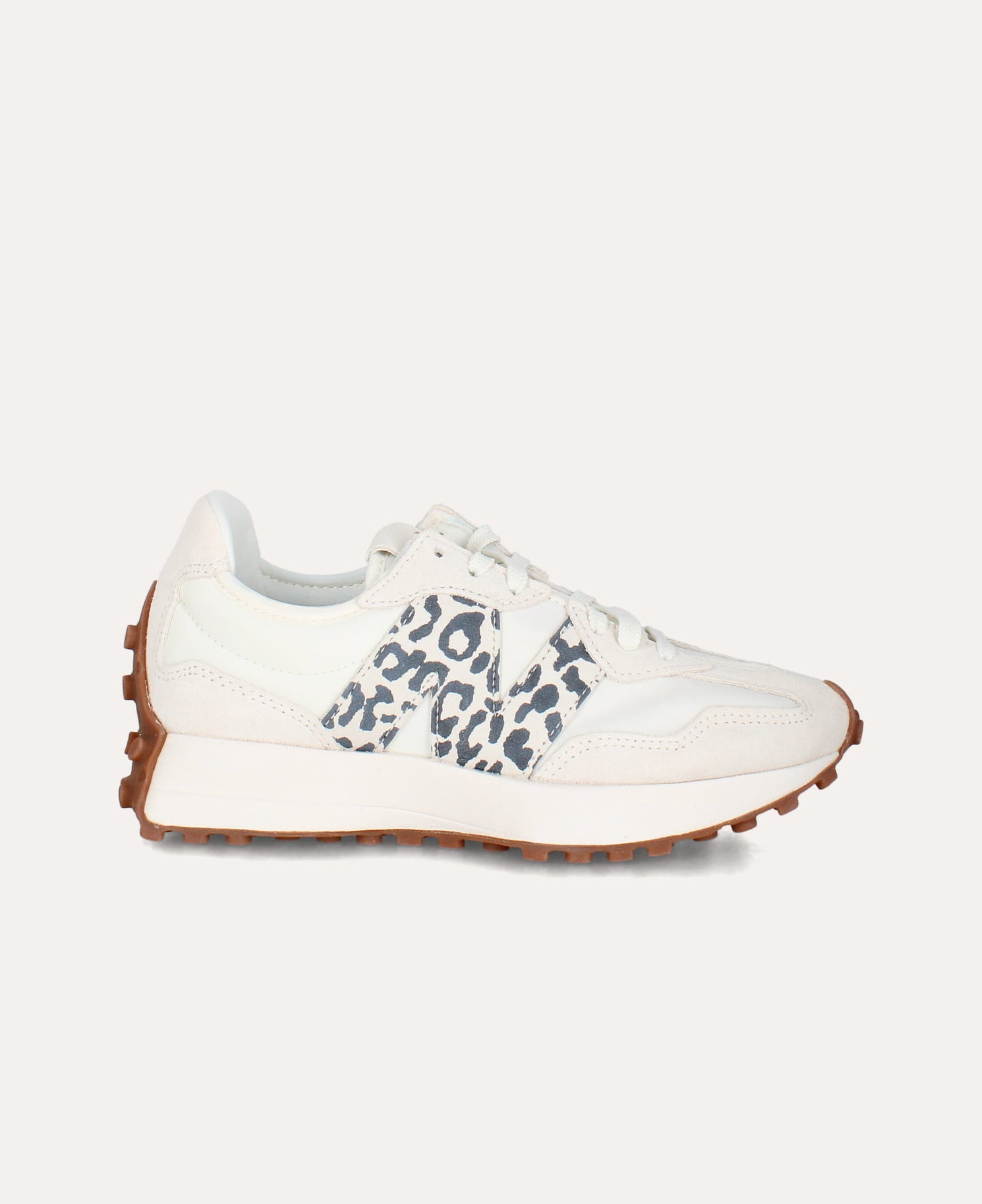 ws327