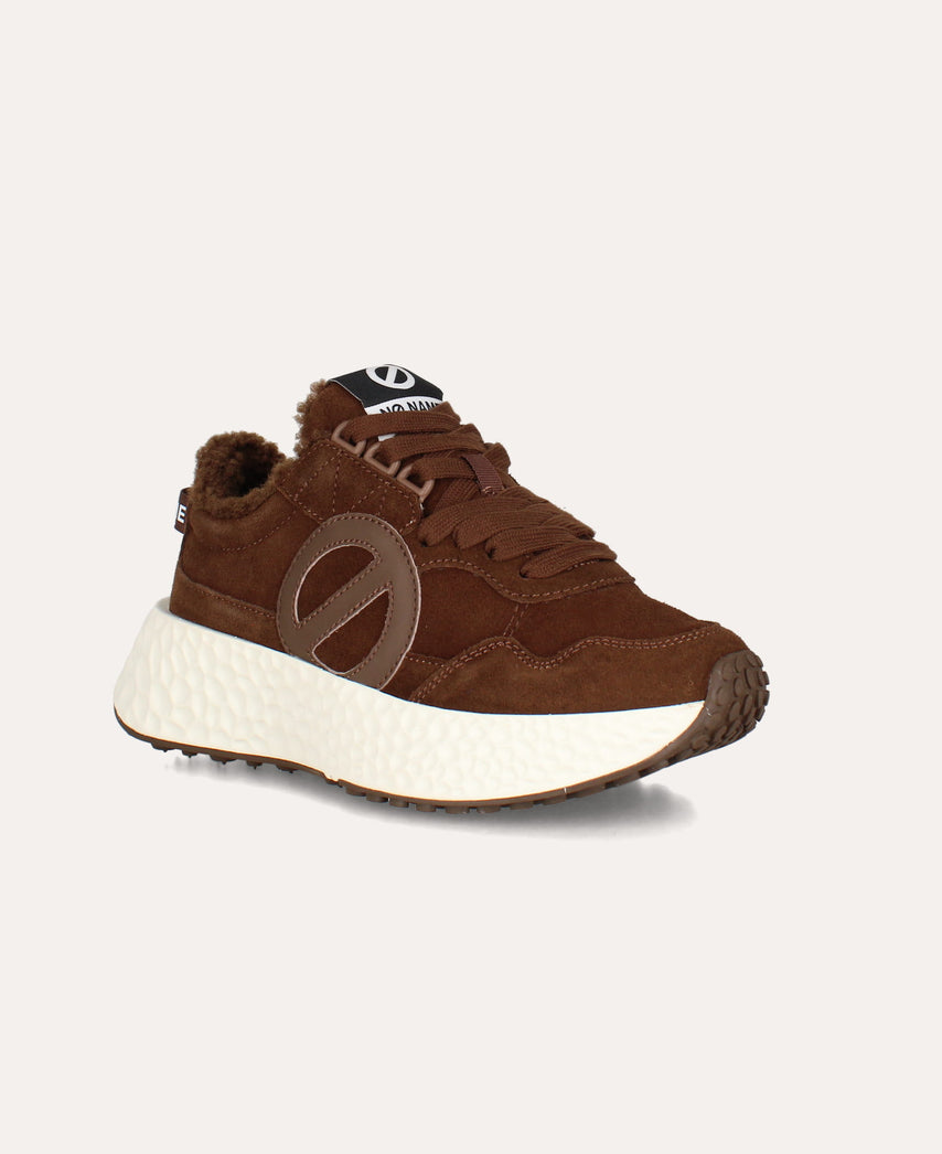 carter jogger