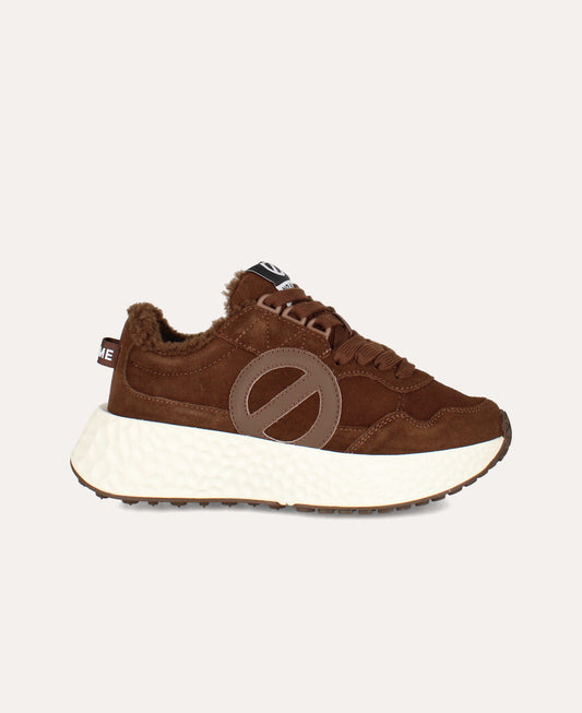 carter jogger