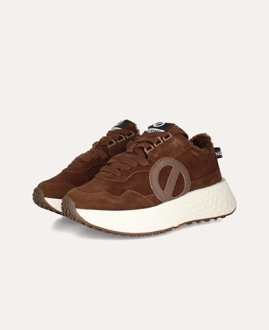 carter jogger