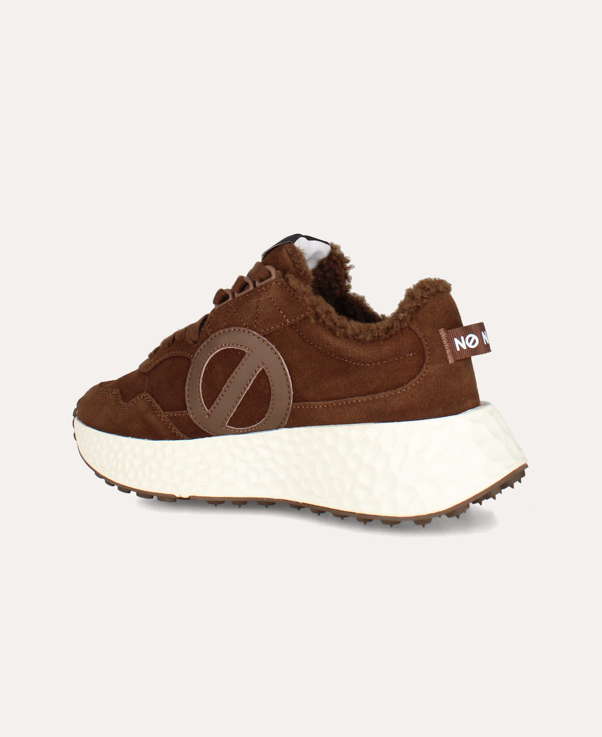 carter jogger