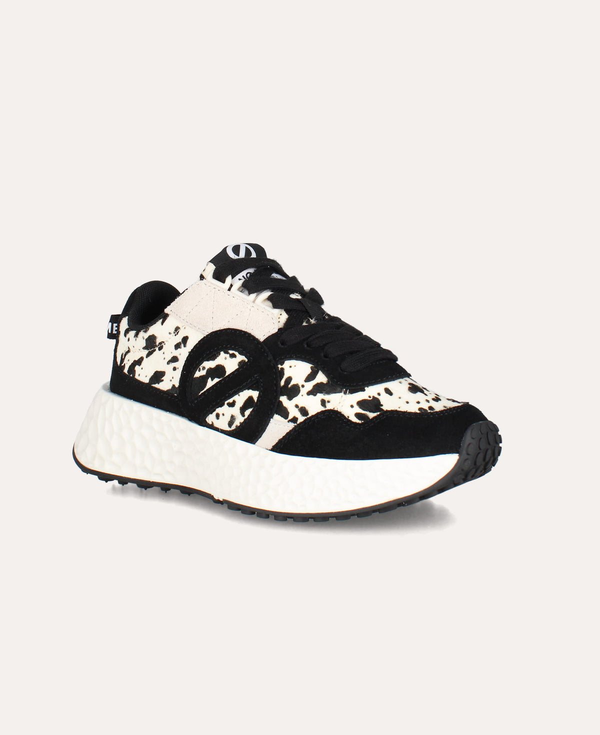 carter jogger