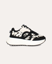 carter jogger