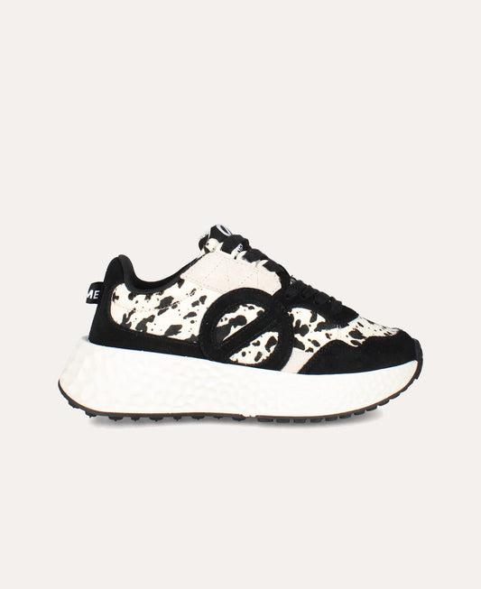 carter jogger