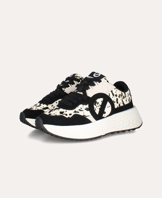 carter jogger