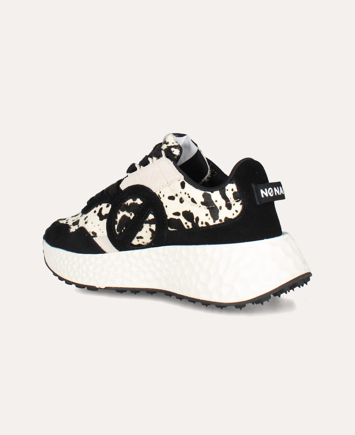 carter jogger