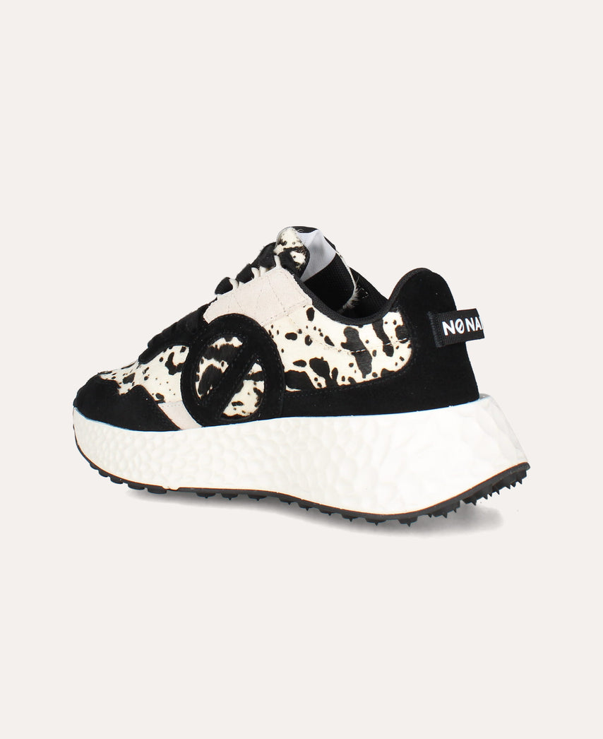carter jogger
