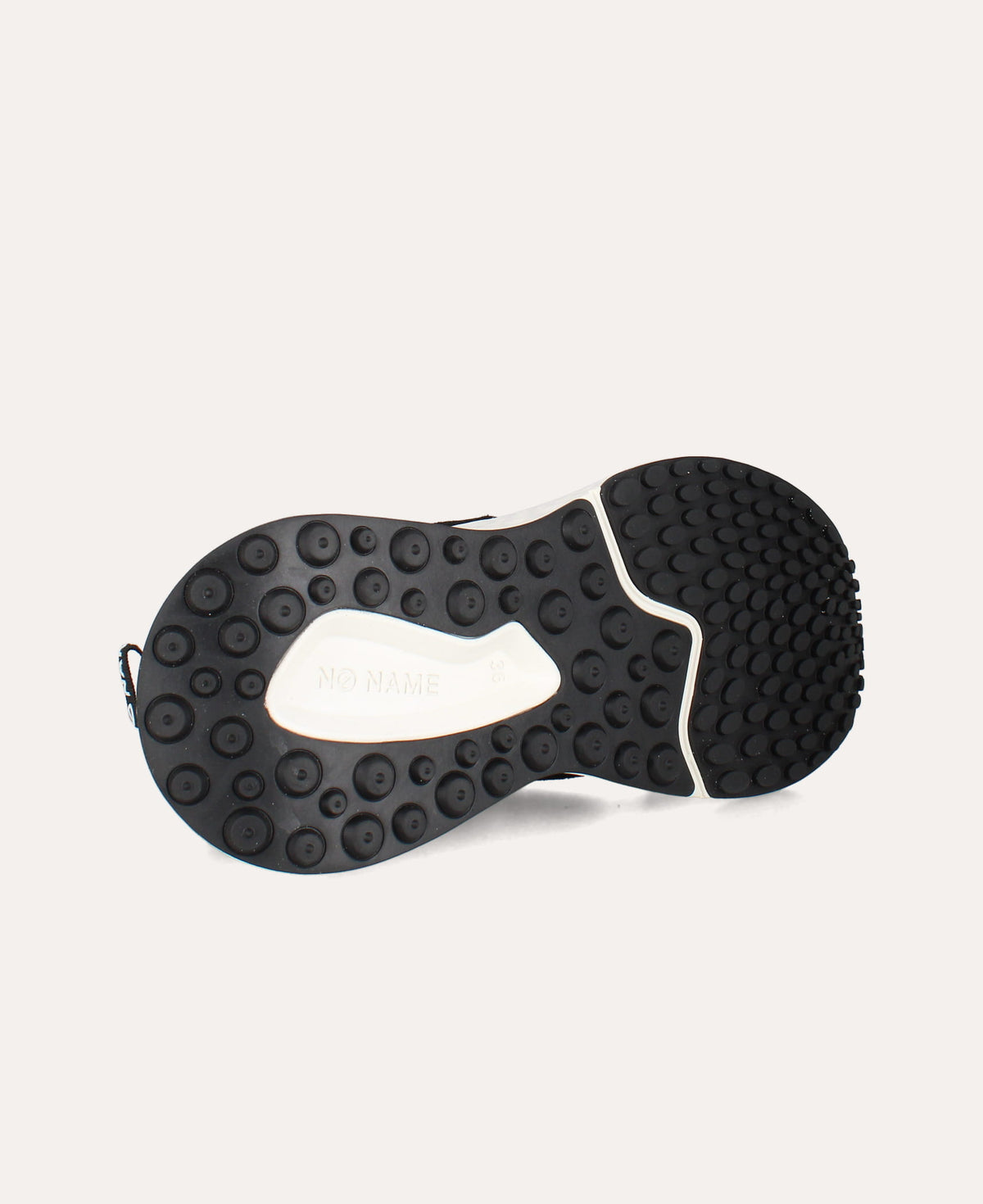 carter jogger