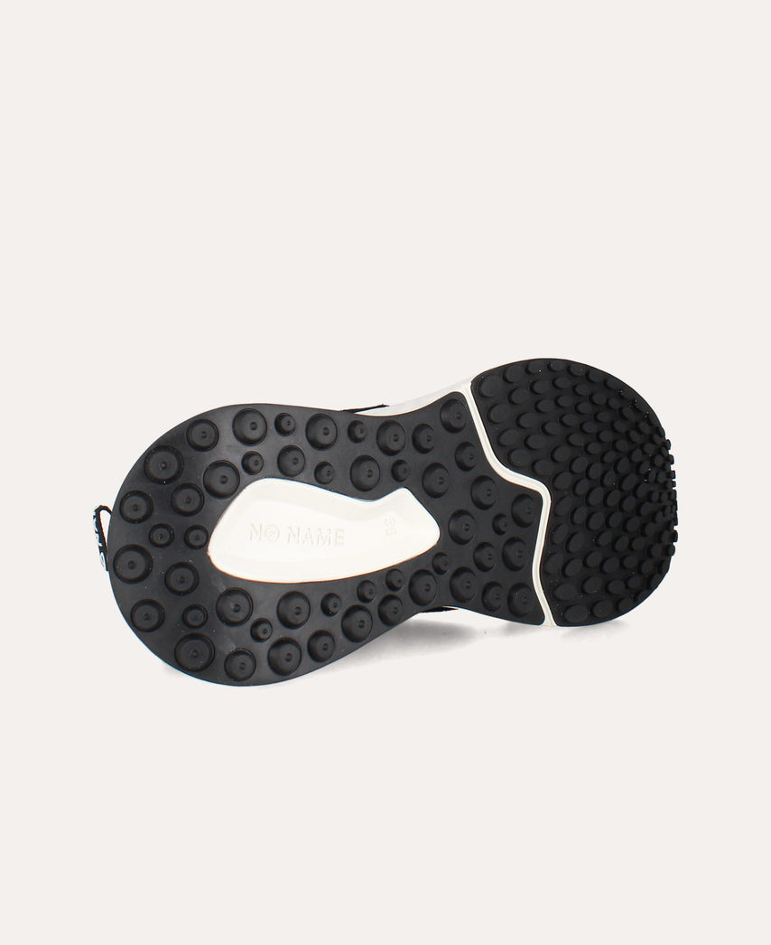carter jogger