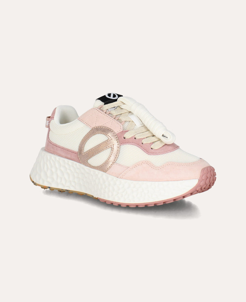 carter jogger