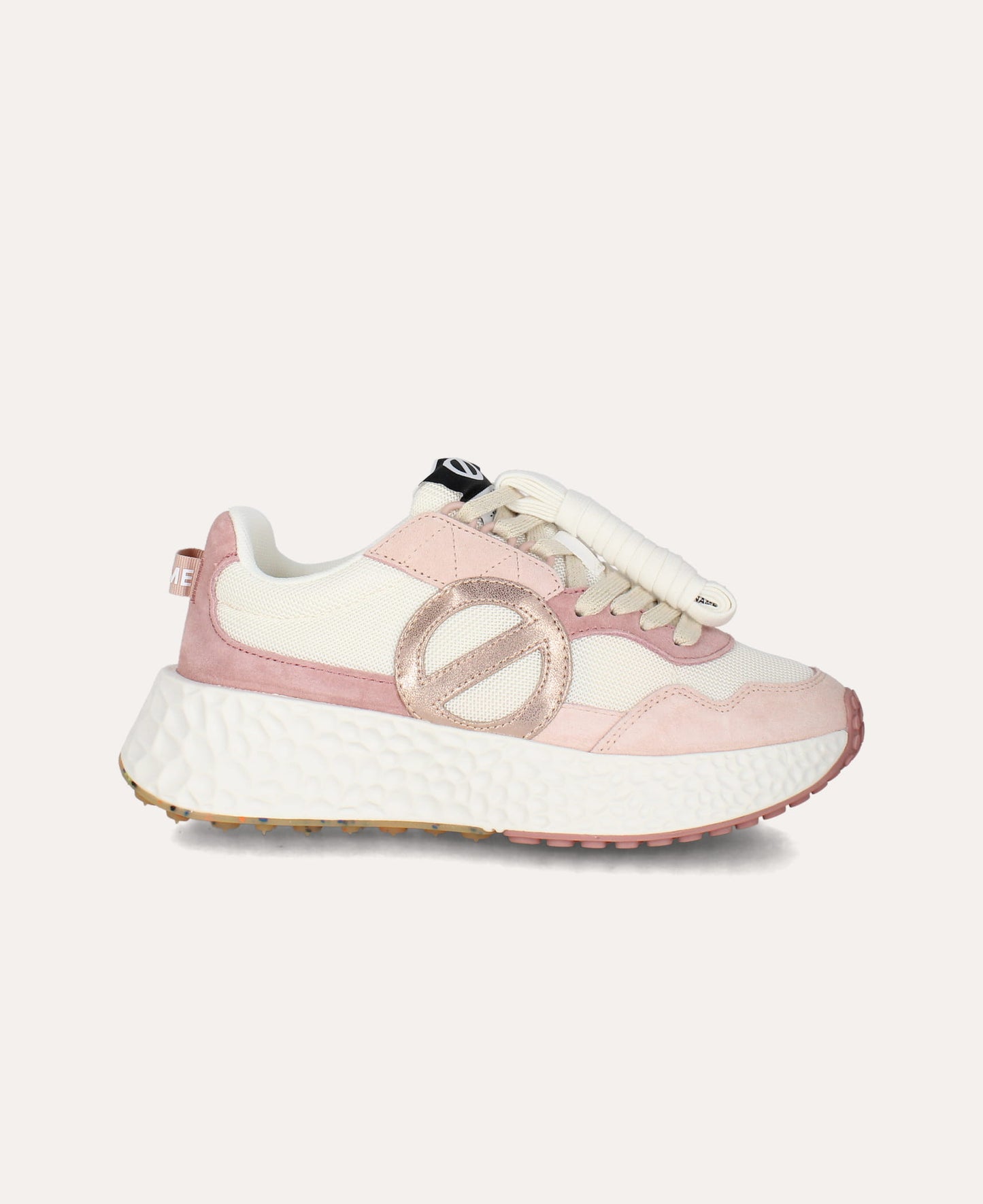 carter jogger