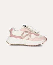 carter jogger