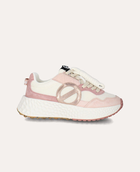 carter jogger