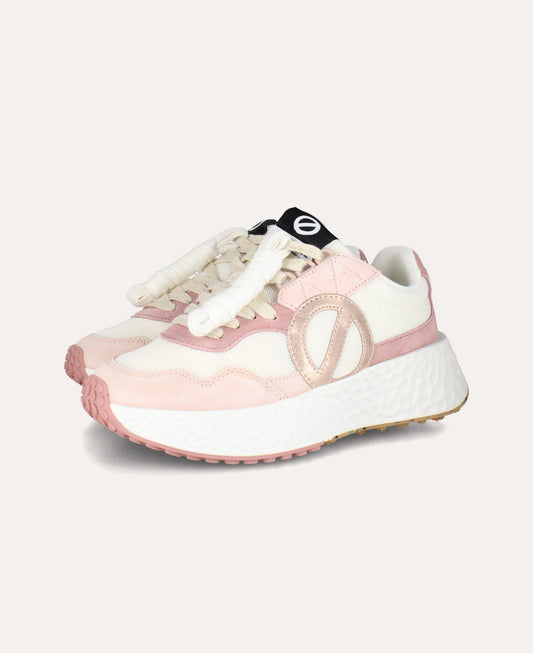 carter jogger
