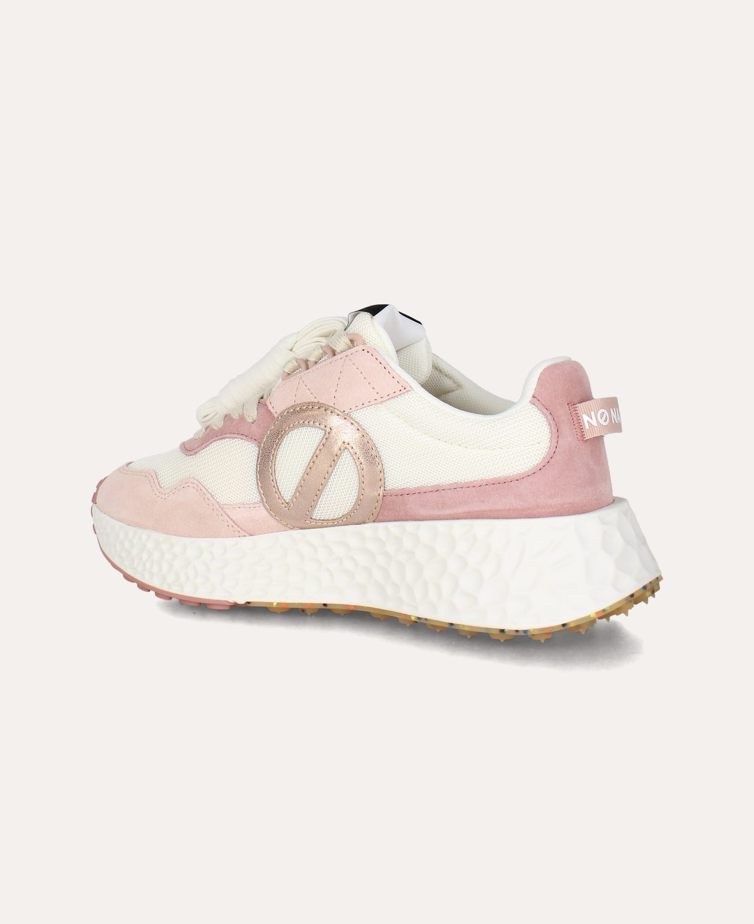 carter jogger