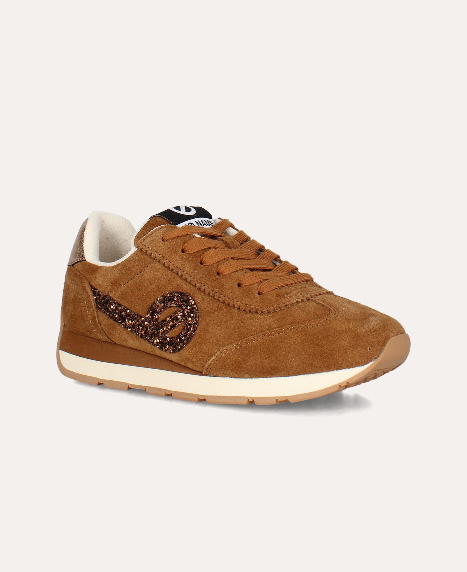 city run jogger s/