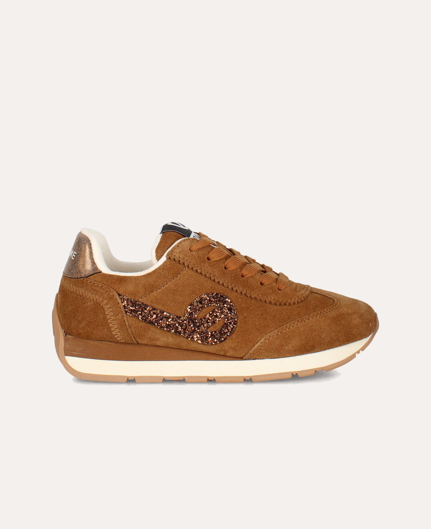 city run jogger s/