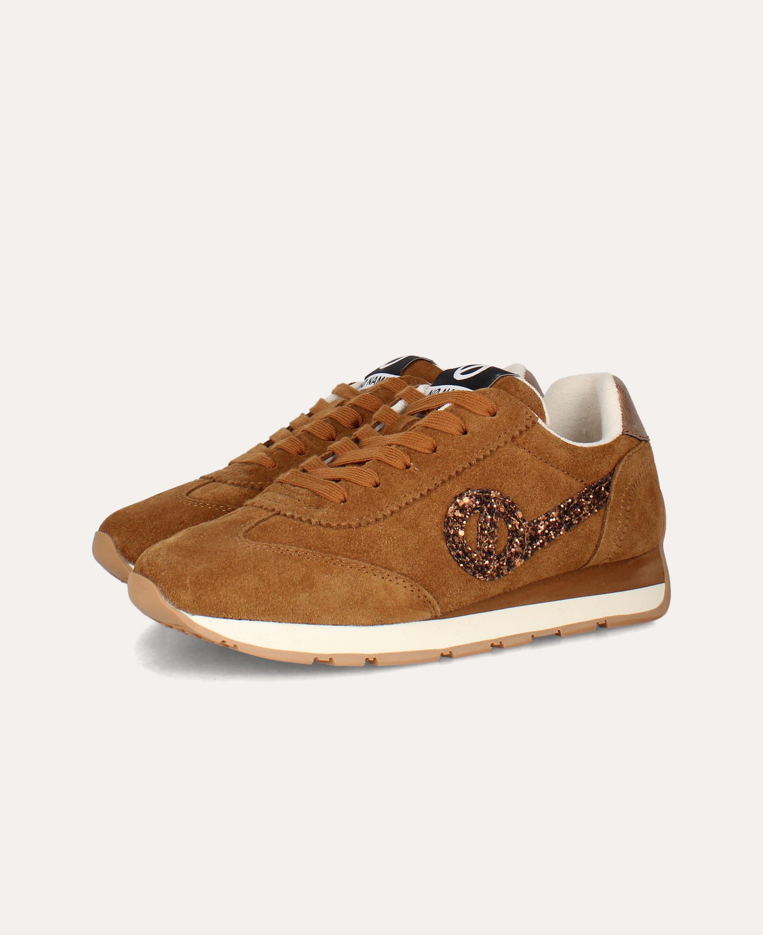city run jogger s/