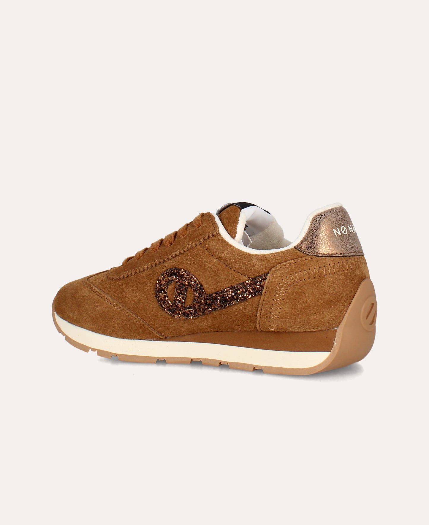 city run jogger s/