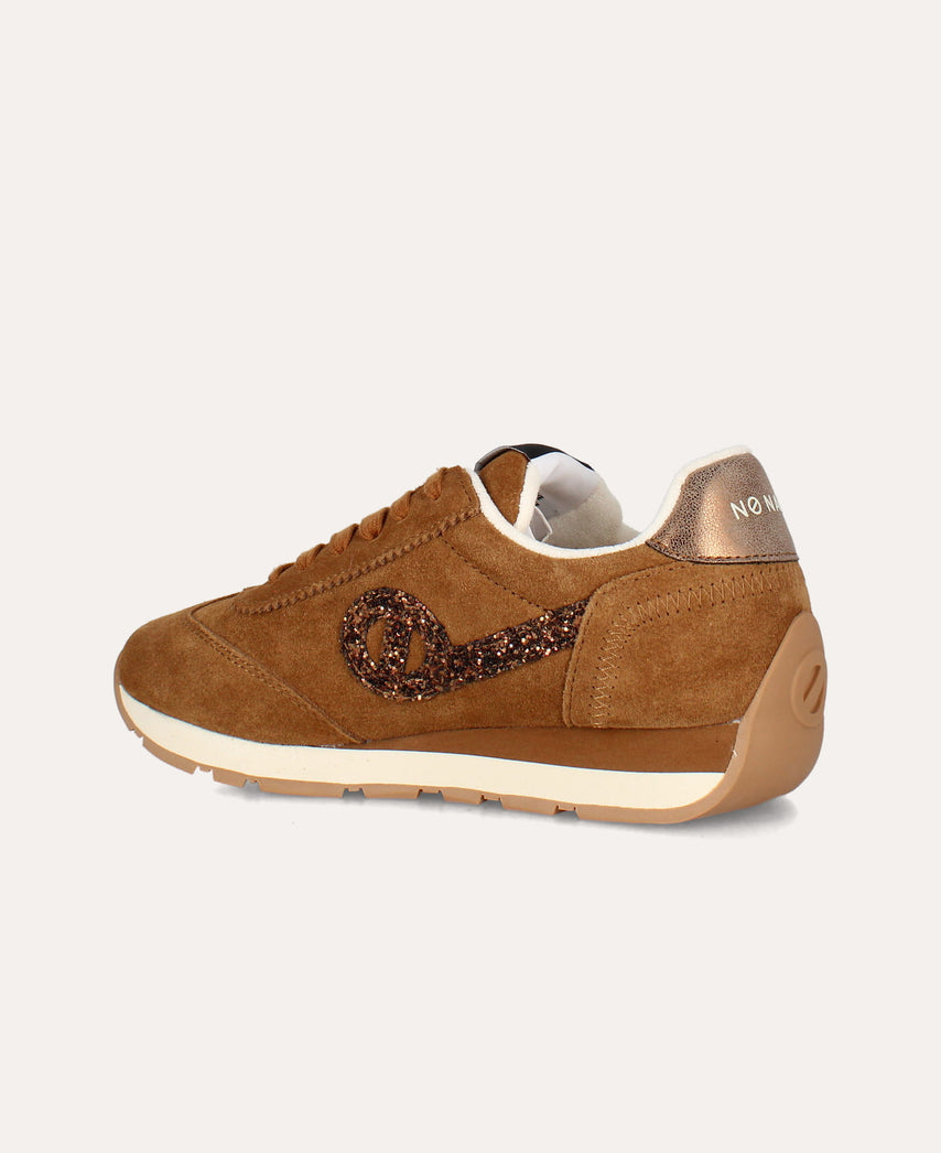 city run jogger s/