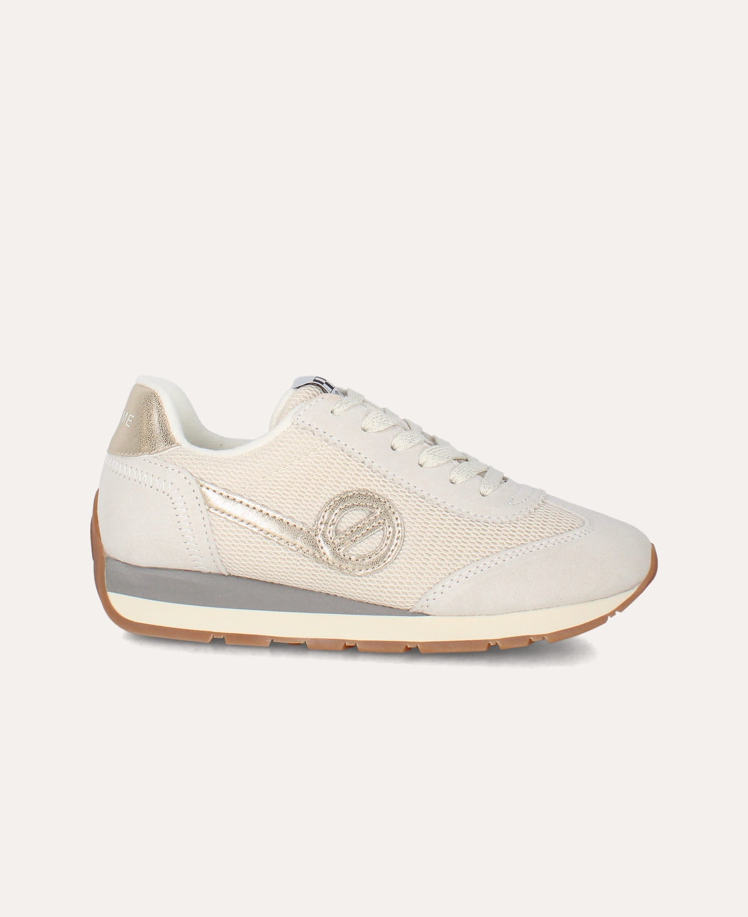 city run jogger