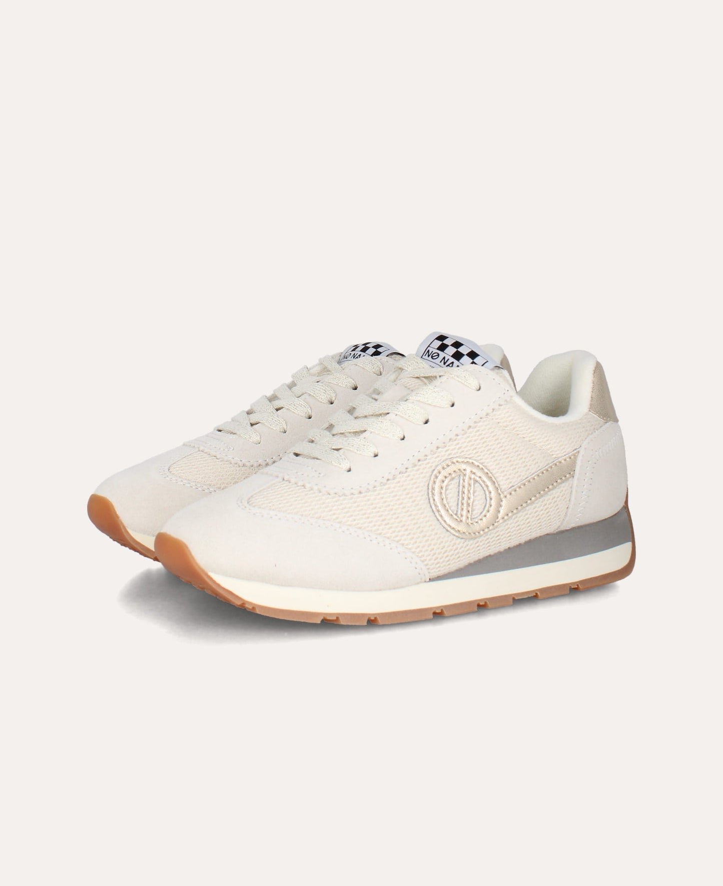 city run jogger