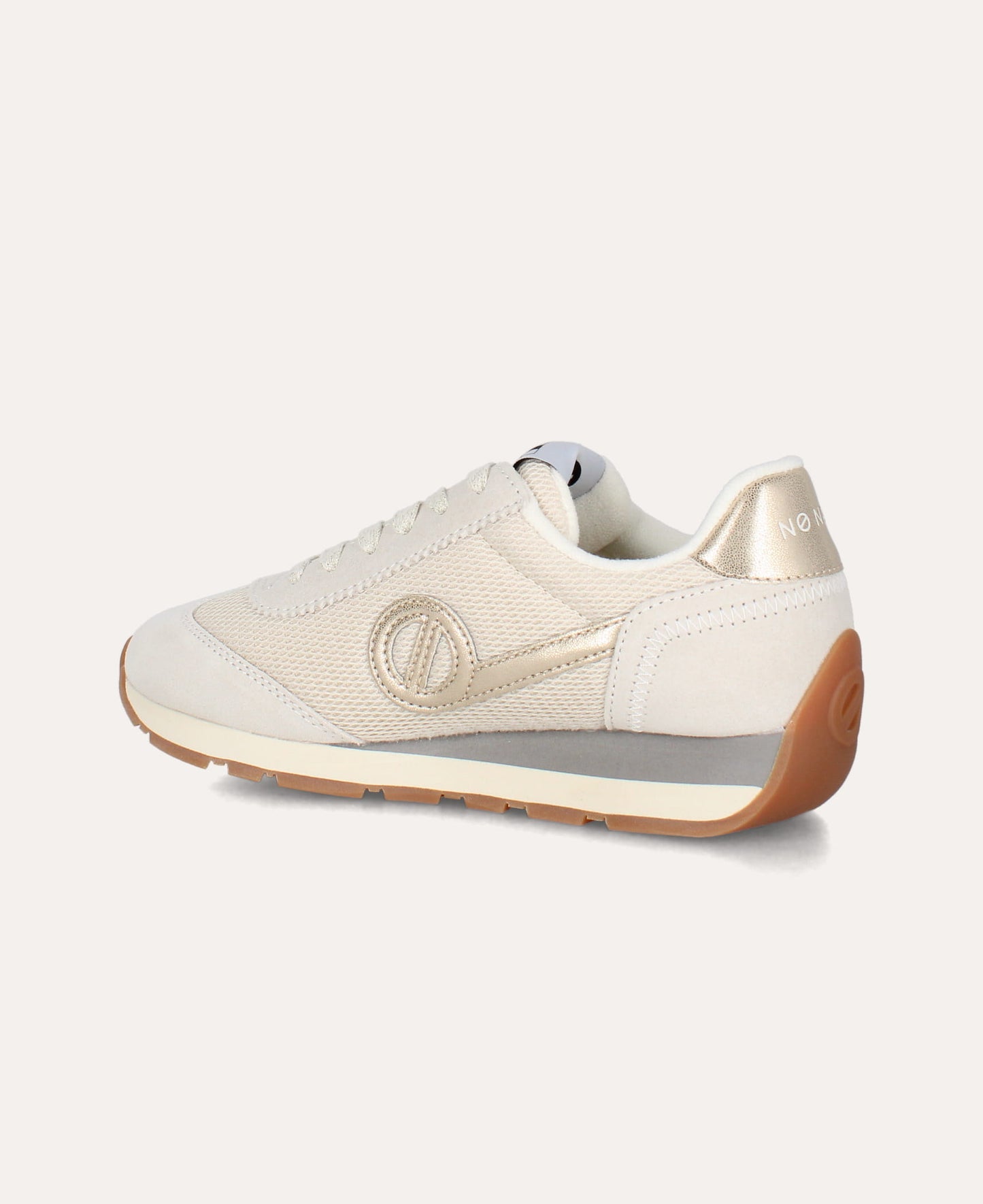 city run jogger