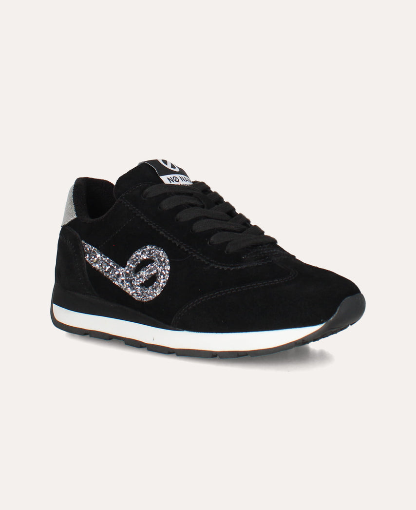 city run jogger s/