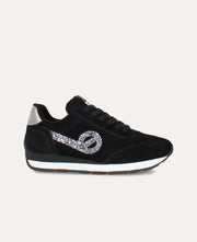 city run jogger s/