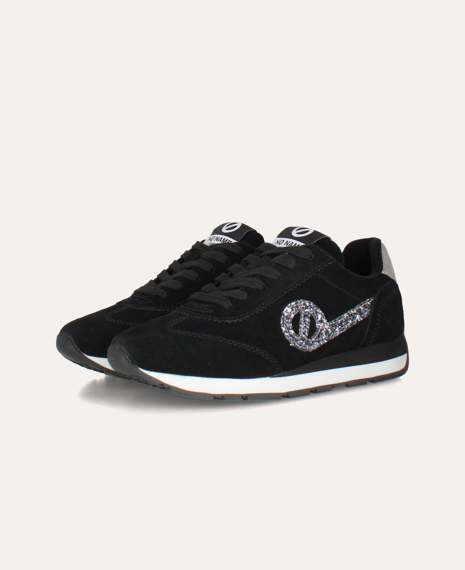 city run jogger s/