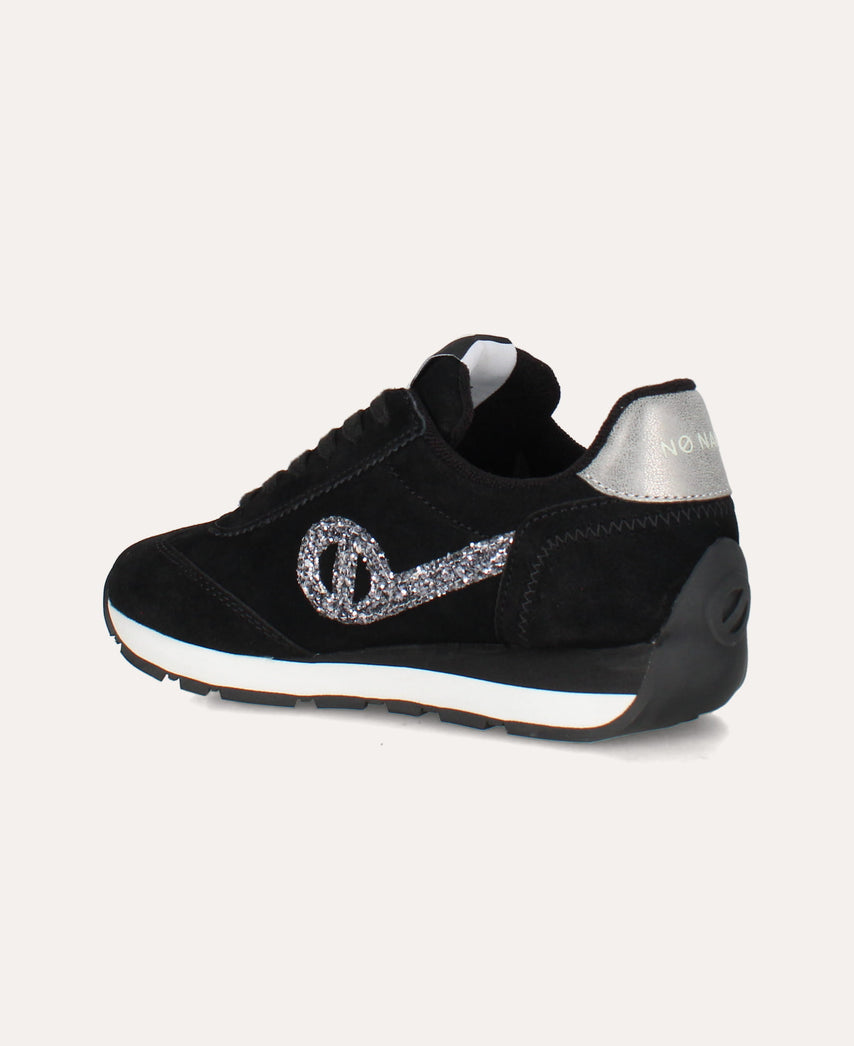 city run jogger s/